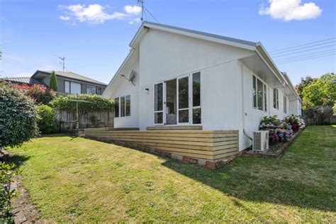 7011 zip code|Suffolk Road, Nelson .